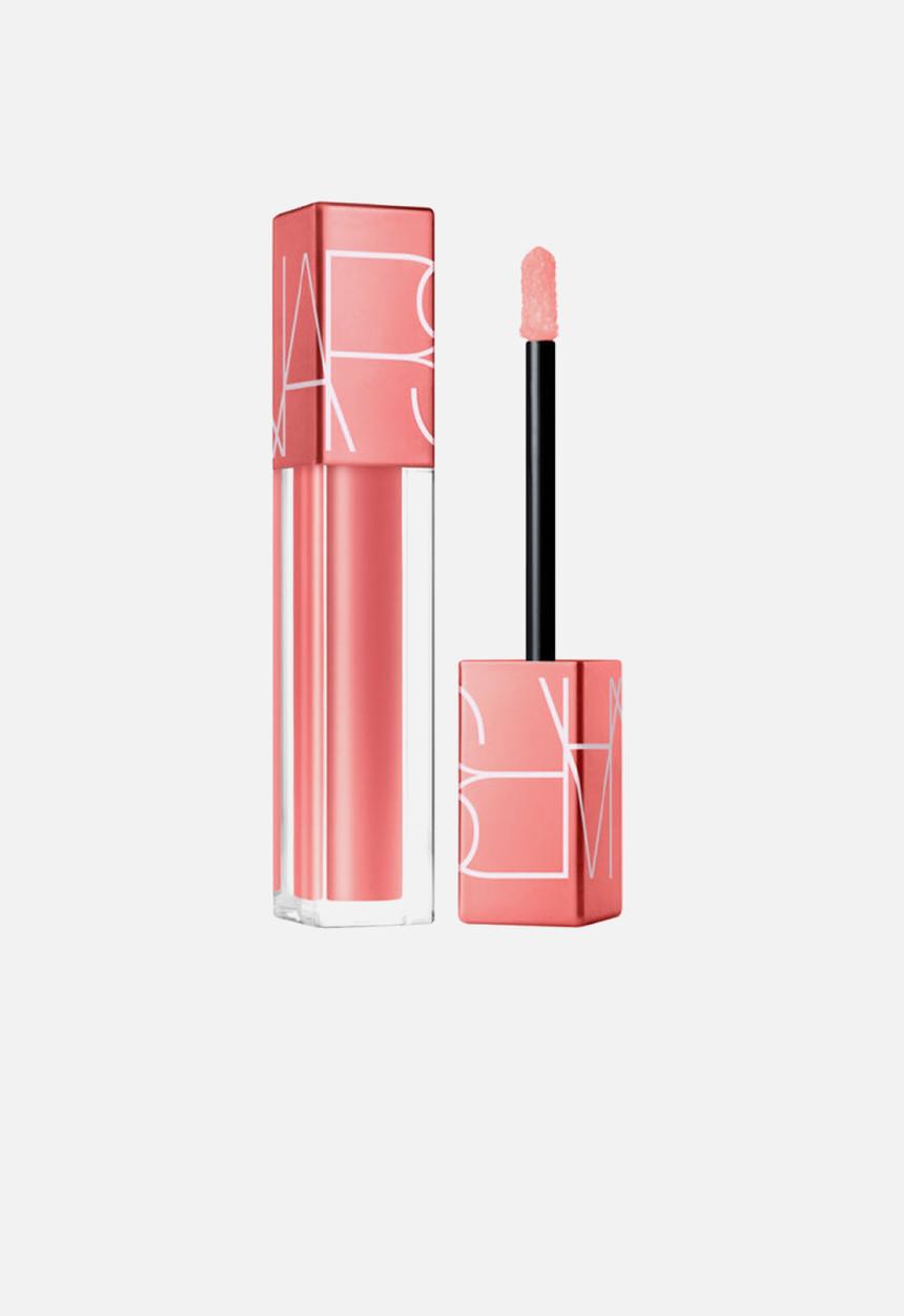 NARS - Oil Infused Lip Tint - Primal Instinct (Parallel Import)