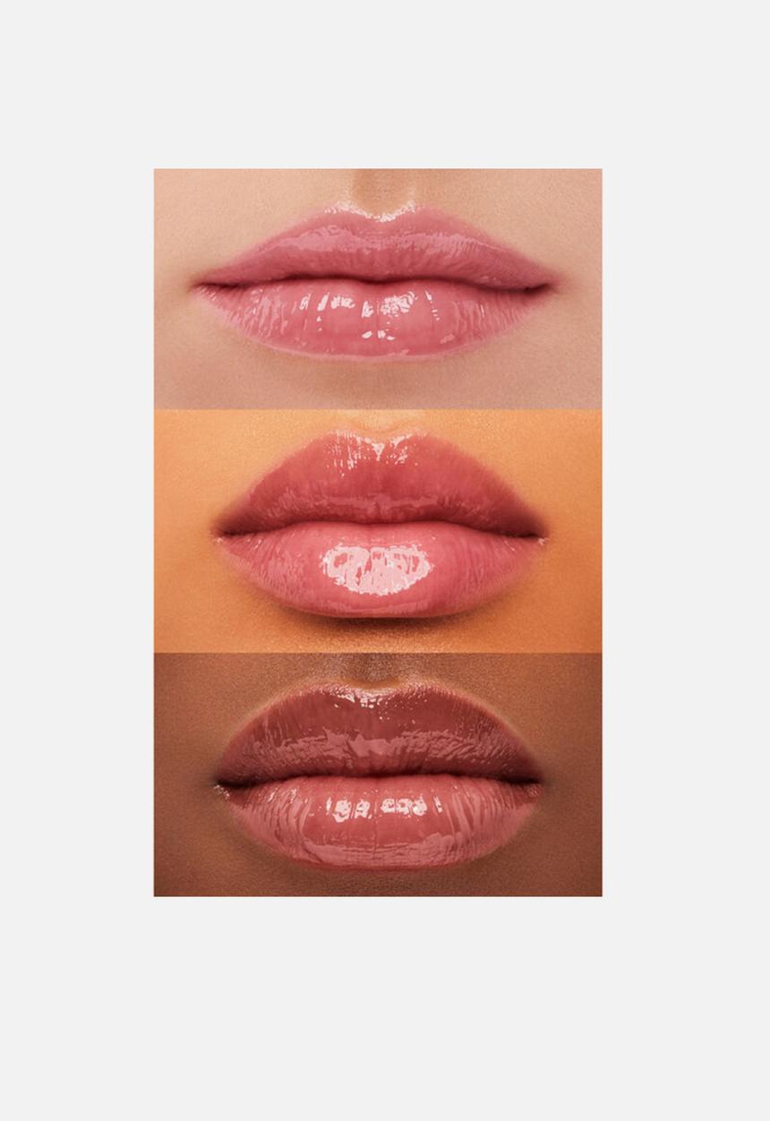NARS - Oil Infused Lip Tint - Primal Instinct (Parallel Import)