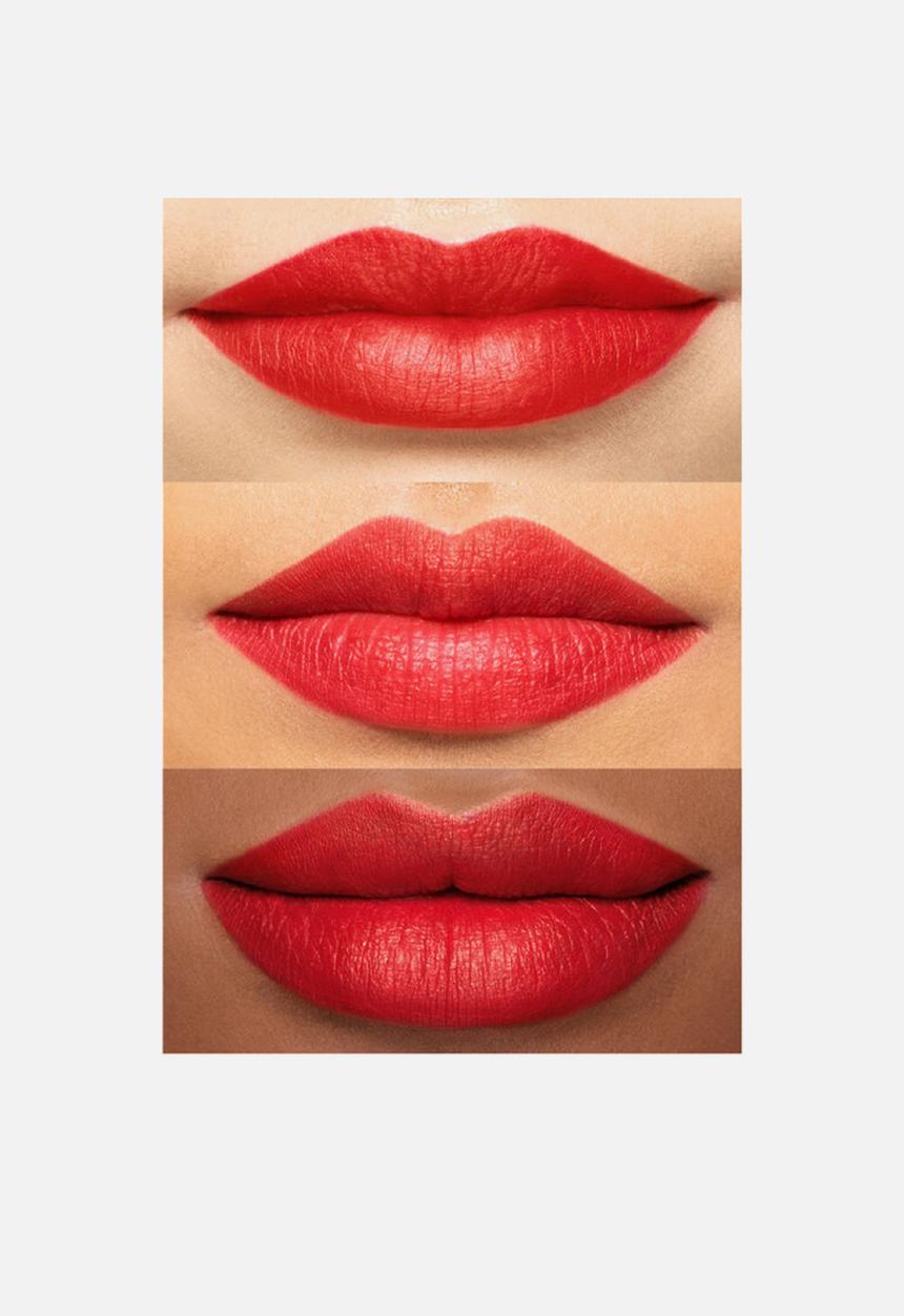 NARS - Velvet Matte Lip Pencil - Pop Life (Parallel Import)