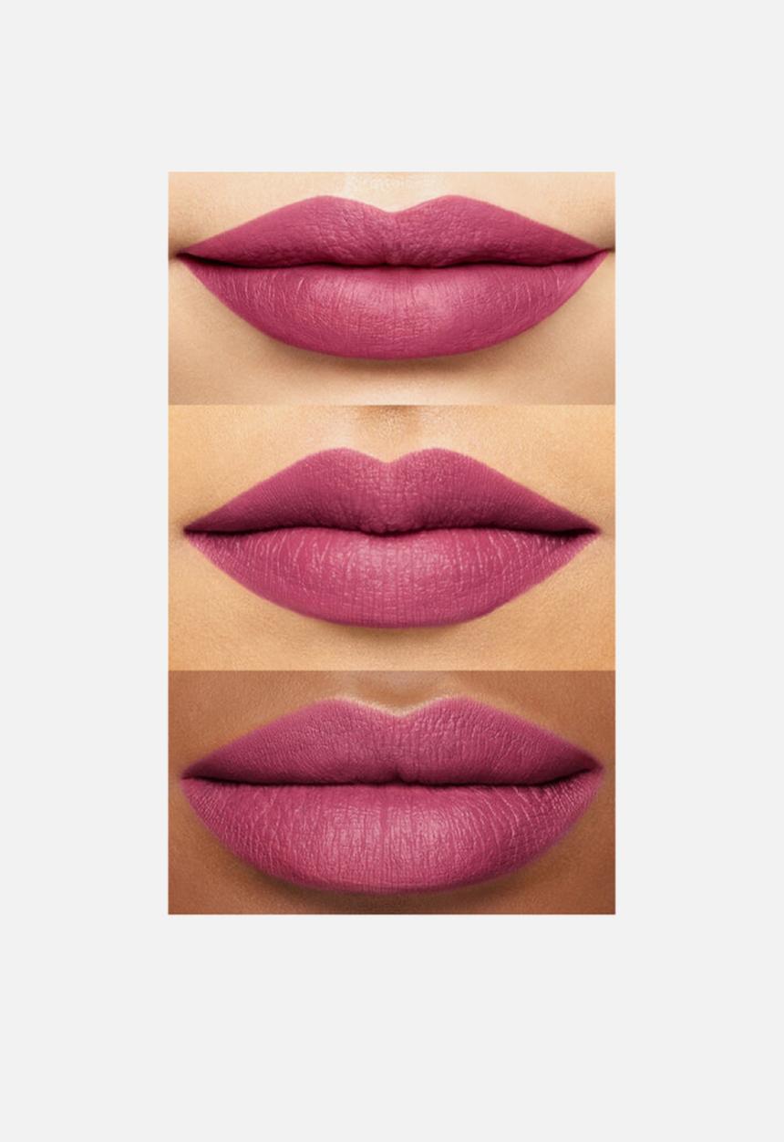 NARS - Velvet Matte Lip Pencil - Promiscuous (Parallel Import)