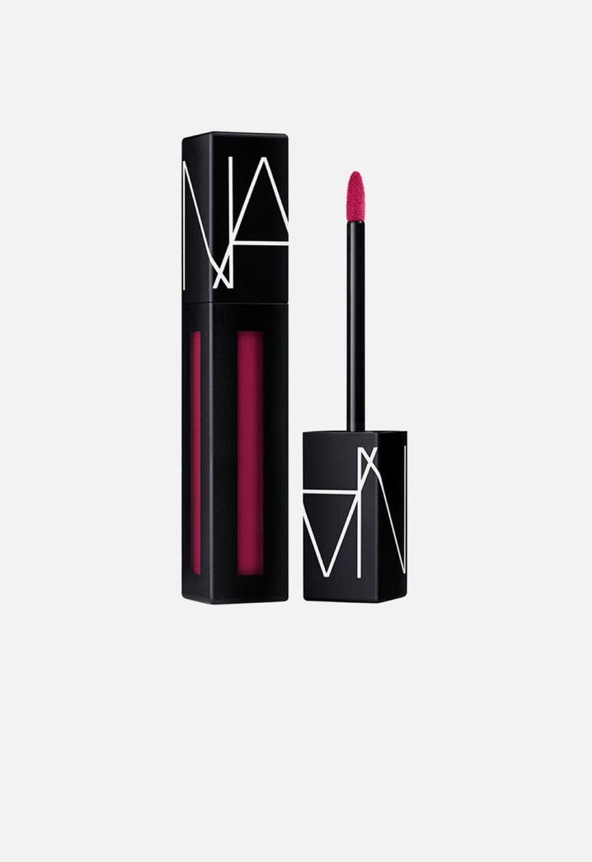 NARS - Powermatte Lip Pigment - Give It Up (Parallel Import)