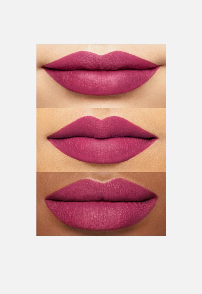 NARS - Powermatte Lip Pigment - Give It Up (Parallel Import)