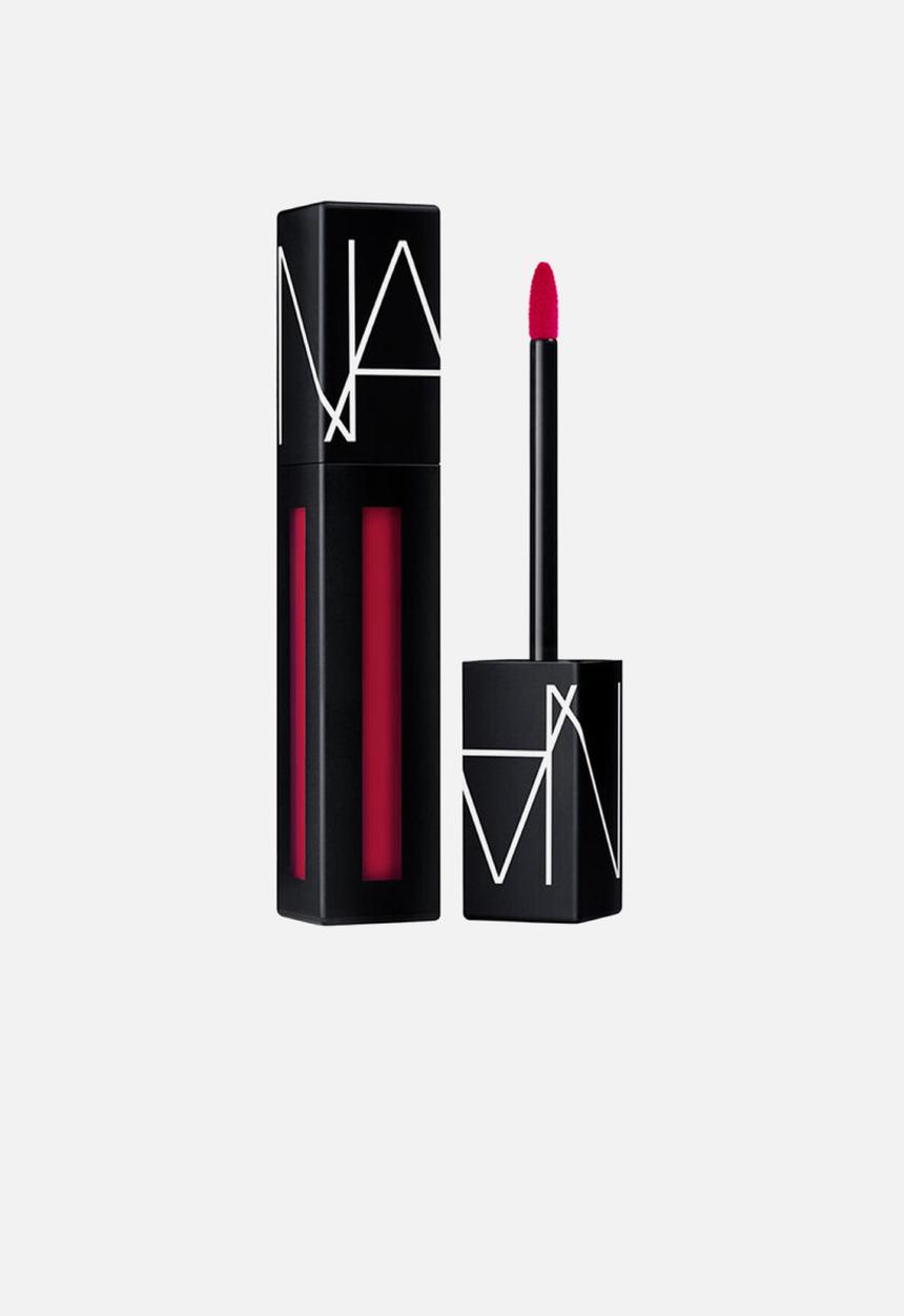 NARS - Powermatte Lip Pigment - You're No Good (Parallel Import)
