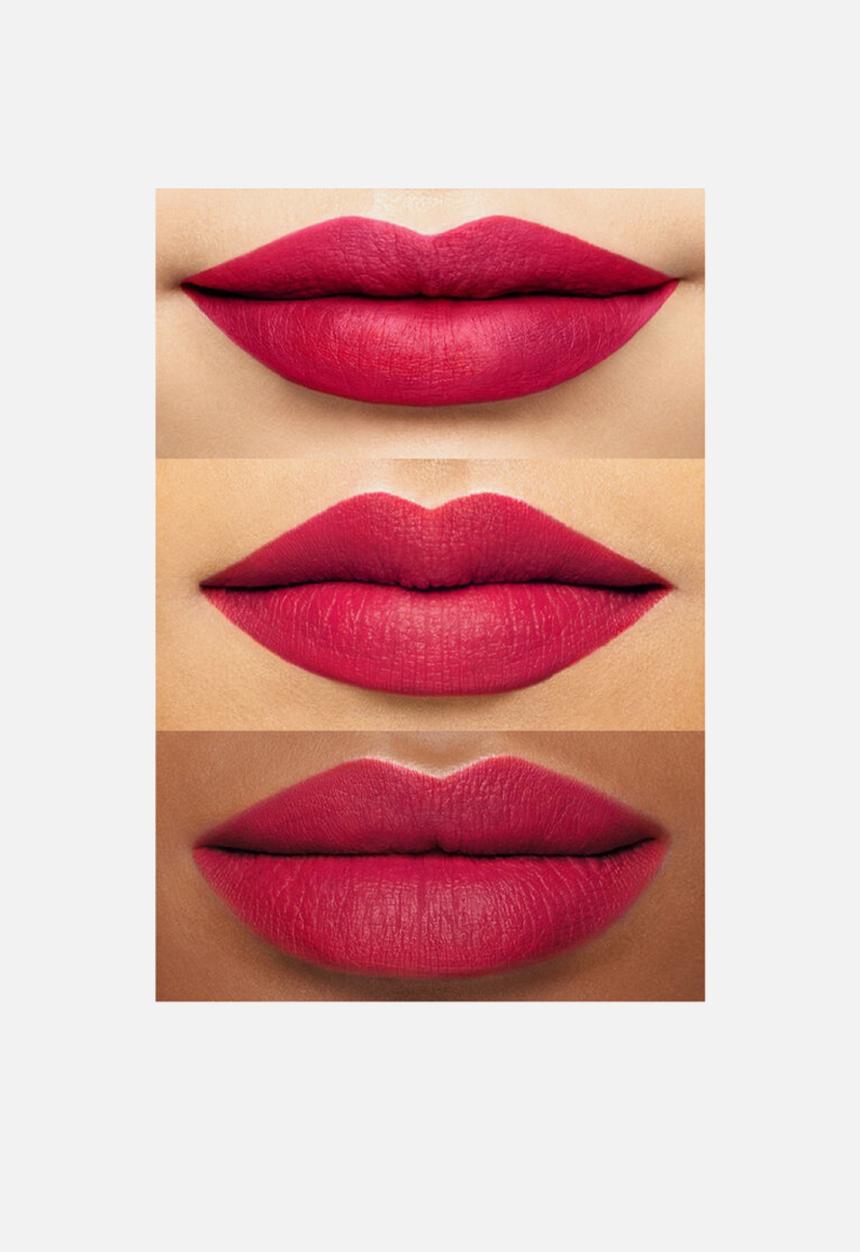 NARS - Powermatte Lip Pigment - You're No Good (Parallel Import)