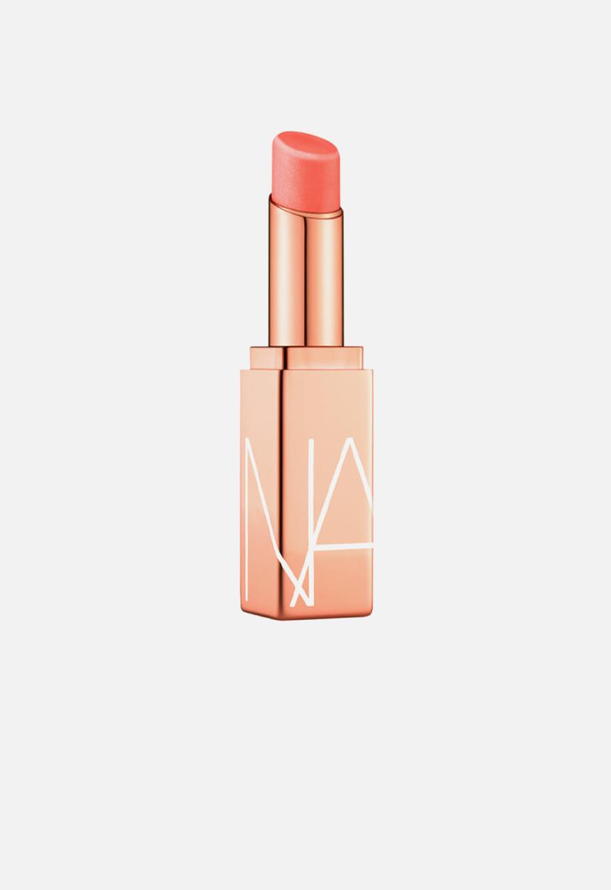 NARS - Afterglow Lip Balm - Bang Bang (Parallel Import)