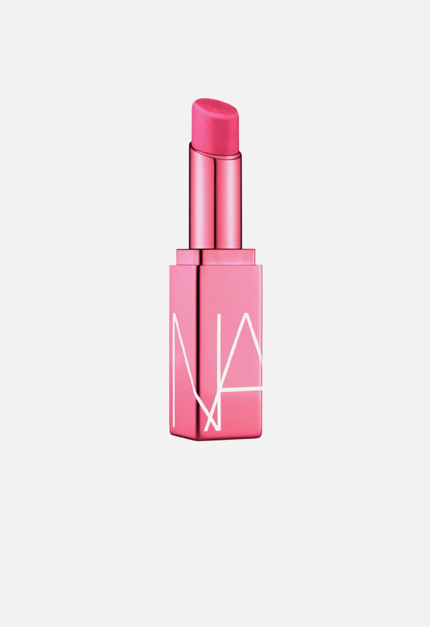 NARS - Afterglow Lip Balm - Sex Symbol (Parallel Import)