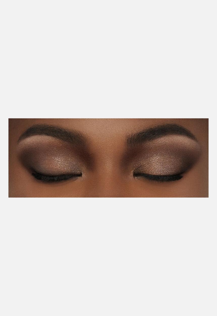 NARS - Quad Eyeshadow - Mahe (Parallel Import)
