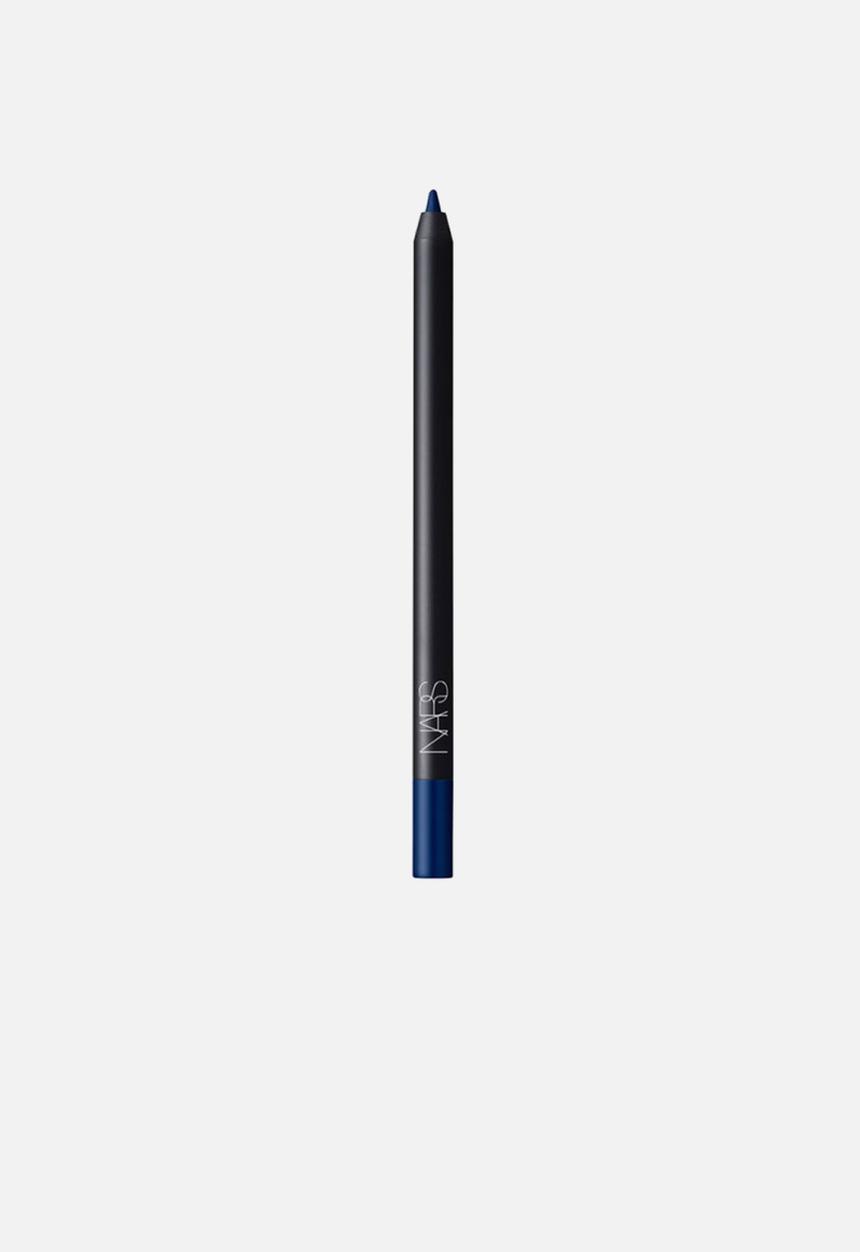 NARS - High-Pigment Longwear Eyeliner - Park Avenue (Parallel Import)