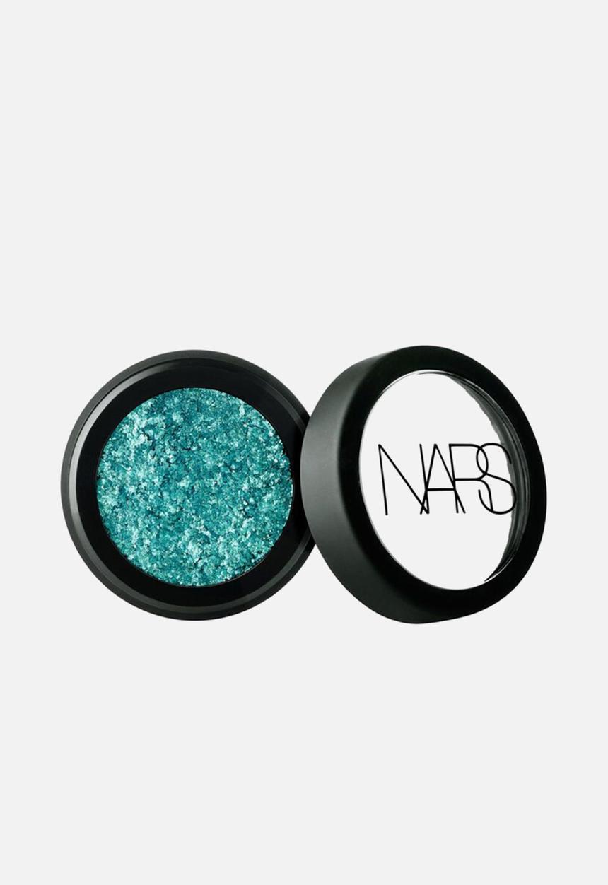 NARS - Powerchrome Loose Eye Pigment - Islamorada (Parallel Import)