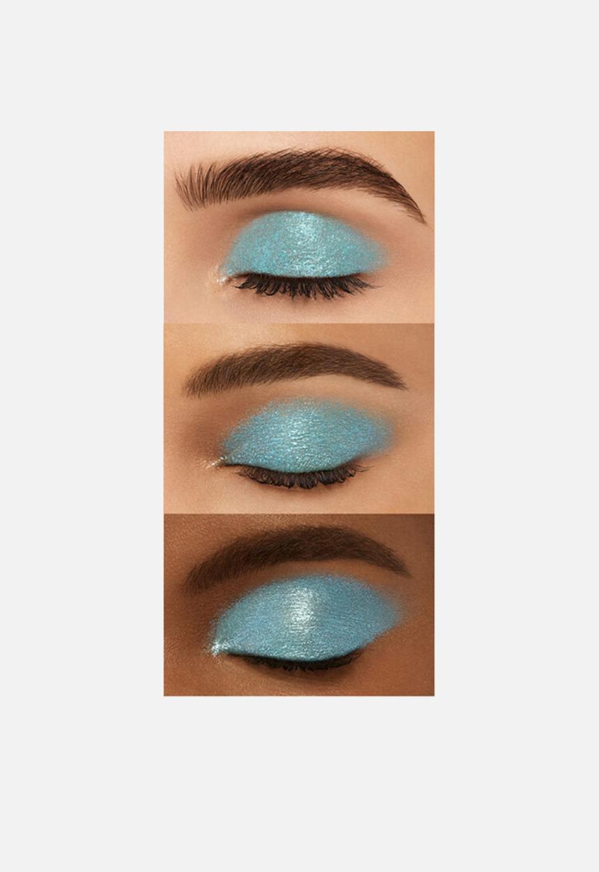 NARS - Powerchrome Loose Eye Pigment - Islamorada (Parallel Import)