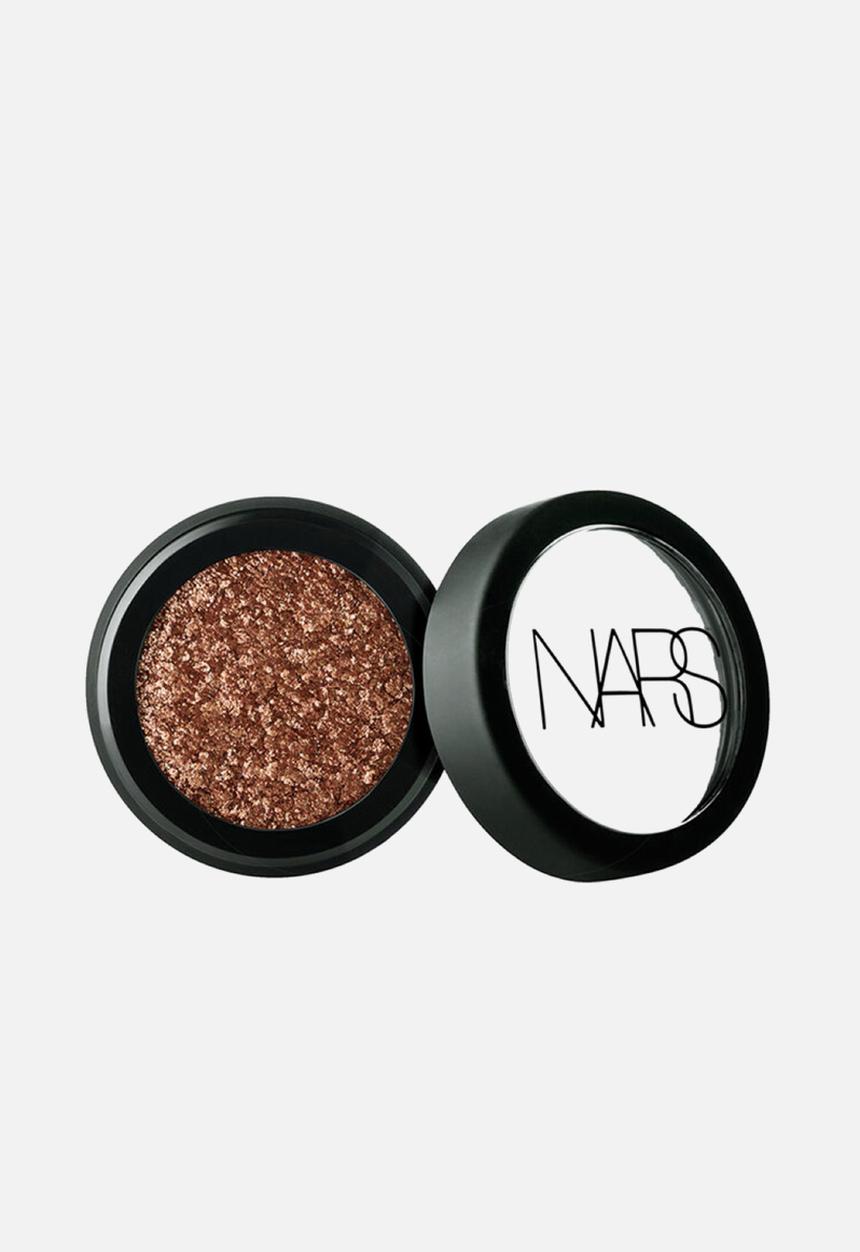 NARS - Powerchrome Loose Eye Pigment - Stricken (Parallel Import)