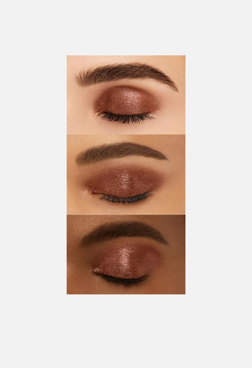 NARS - Powerchrome Loose Eye Pigment - Stricken (Parallel Import)