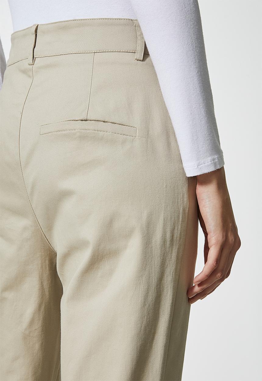 Superbalist - Chino - stone