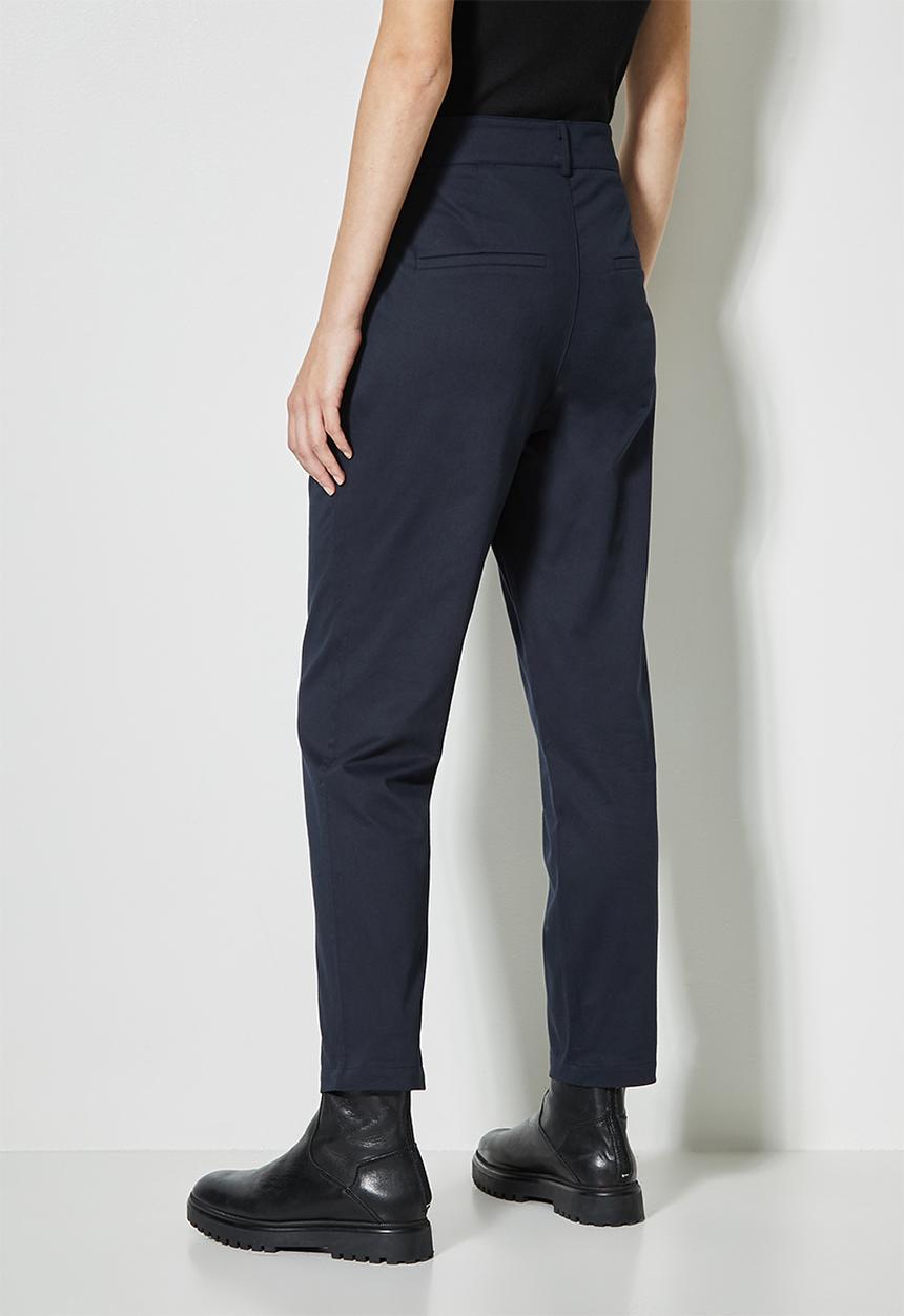 Superbalist - Chino - navy
