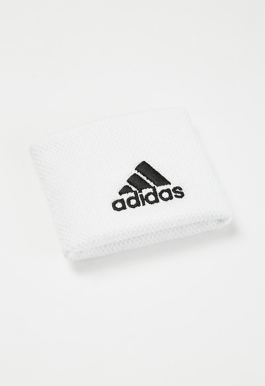 adidas - Tennis wb s - white & black