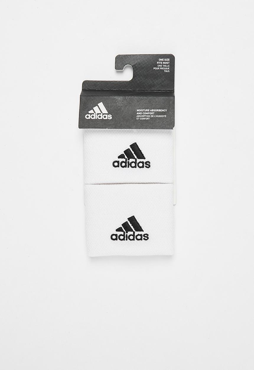 adidas - Tennis wb s - white & black