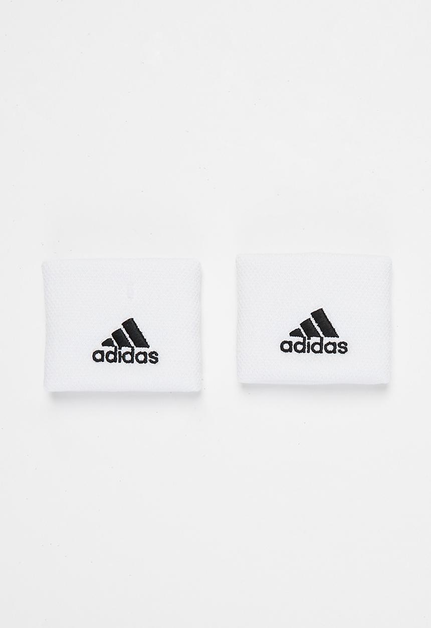adidas - Tennis wb s - white & black