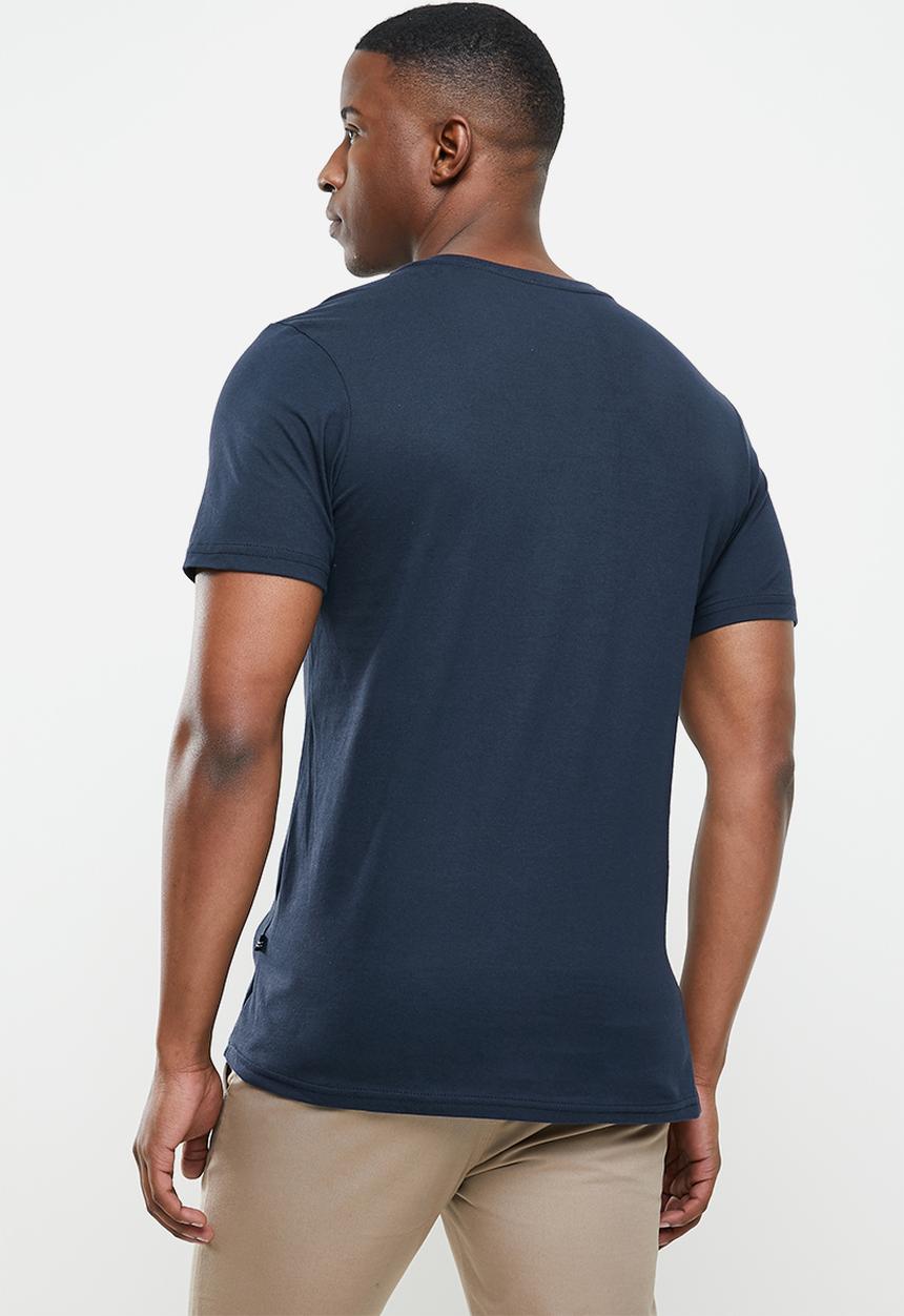 Nautica - Nautica jclass - navy