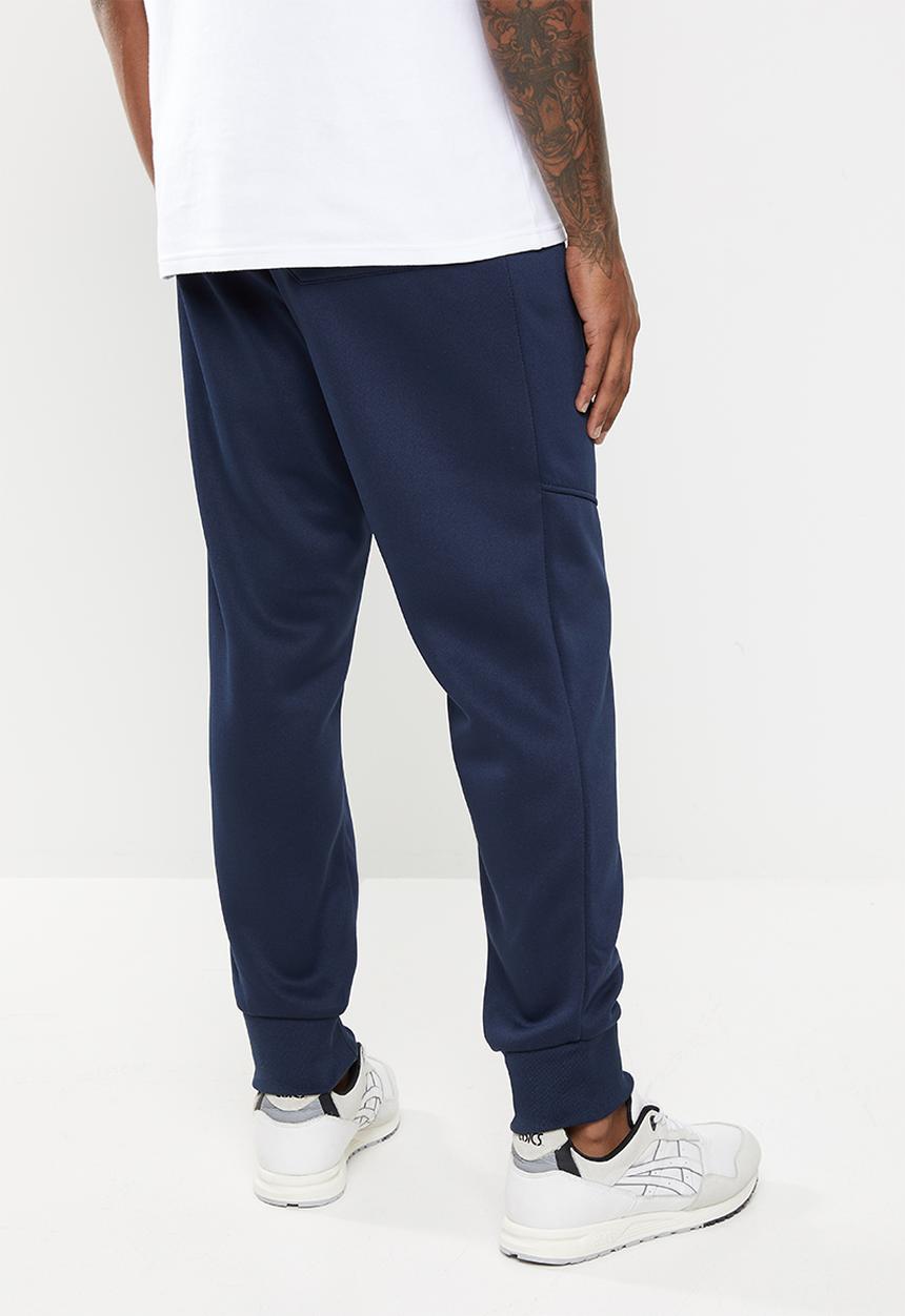 Cutty - Trackpant - navy