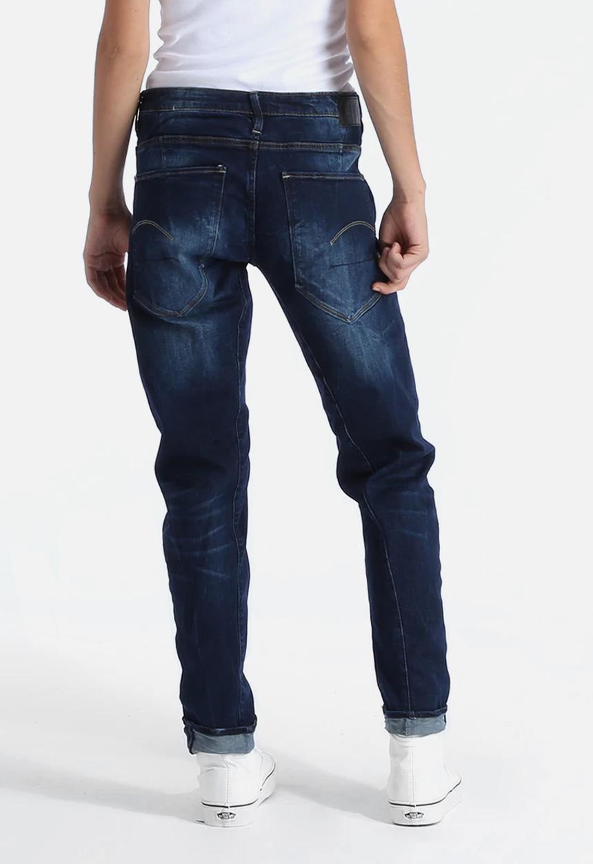 G-STAR - Type C 3D Low Boyfriend