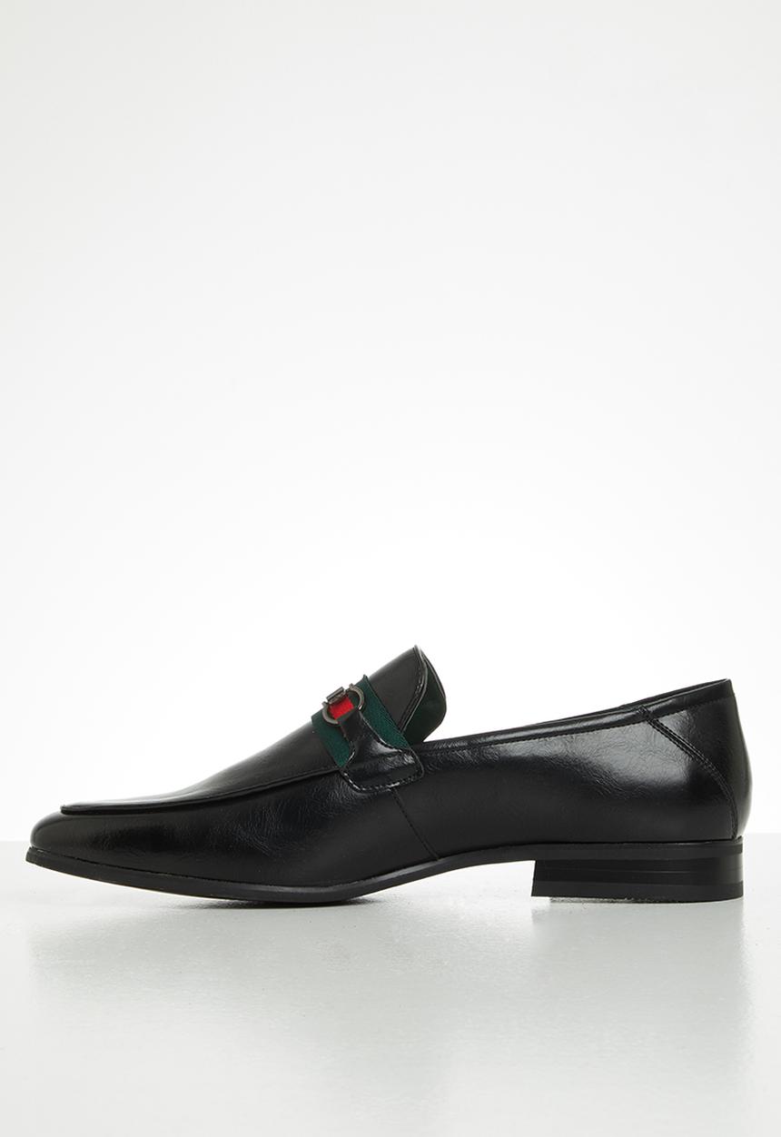 Gino Paoli - Antonio  - black