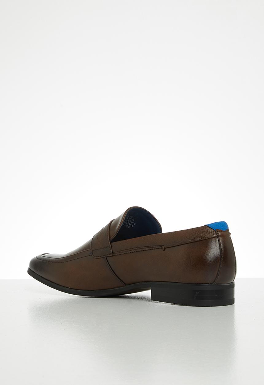 Gino Paoli - Sagese - brown