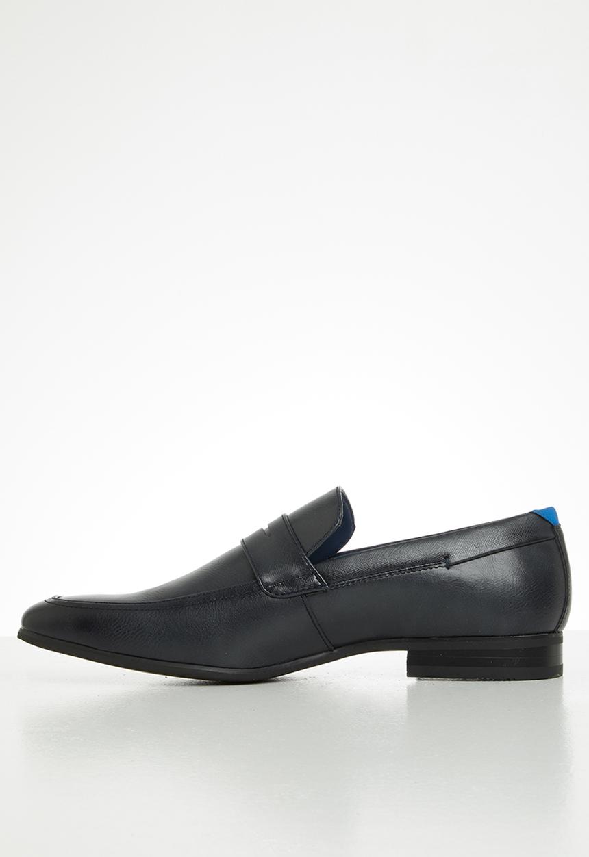 Gino Paoli - Sagese - airforce