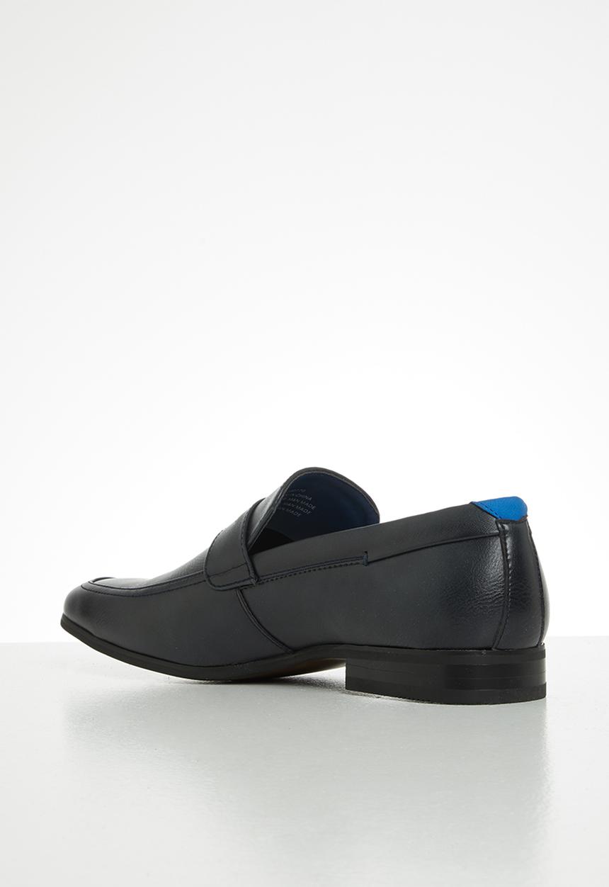 Gino Paoli - Sagese - airforce