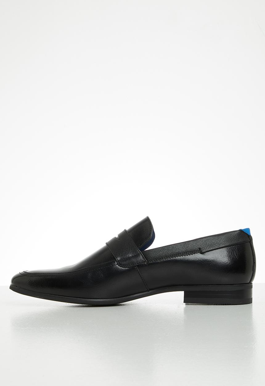 Gino Paoli - Sagese - black