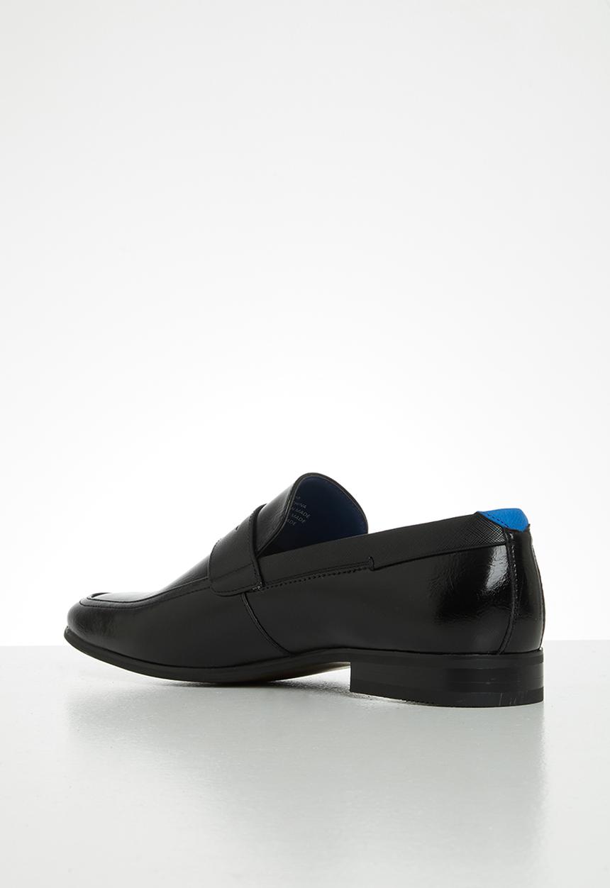 Gino Paoli - Sagese - black
