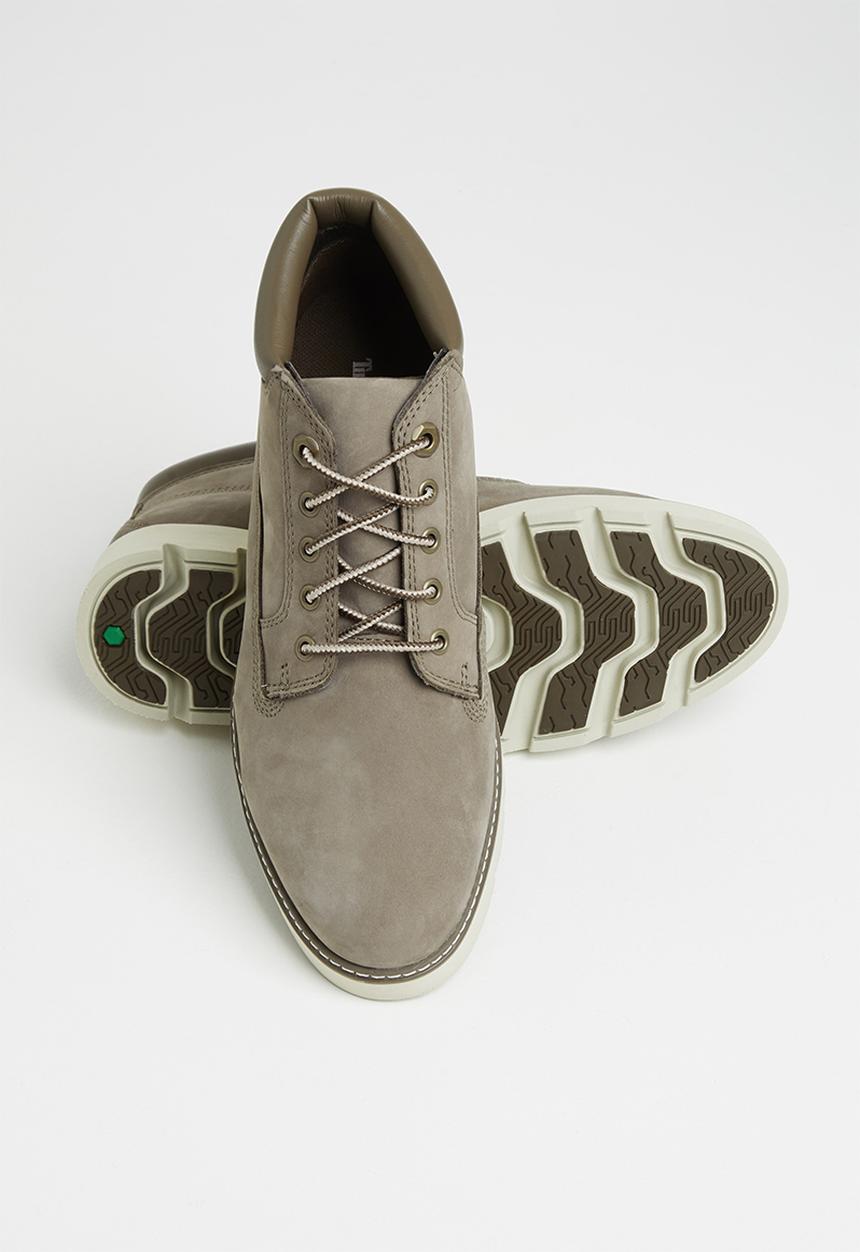 Timberland - Keeley field nellie - olive 