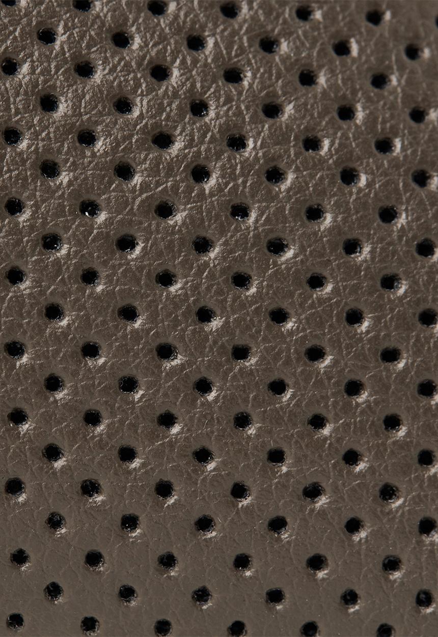 G-STAR - Rackam core low - zelt