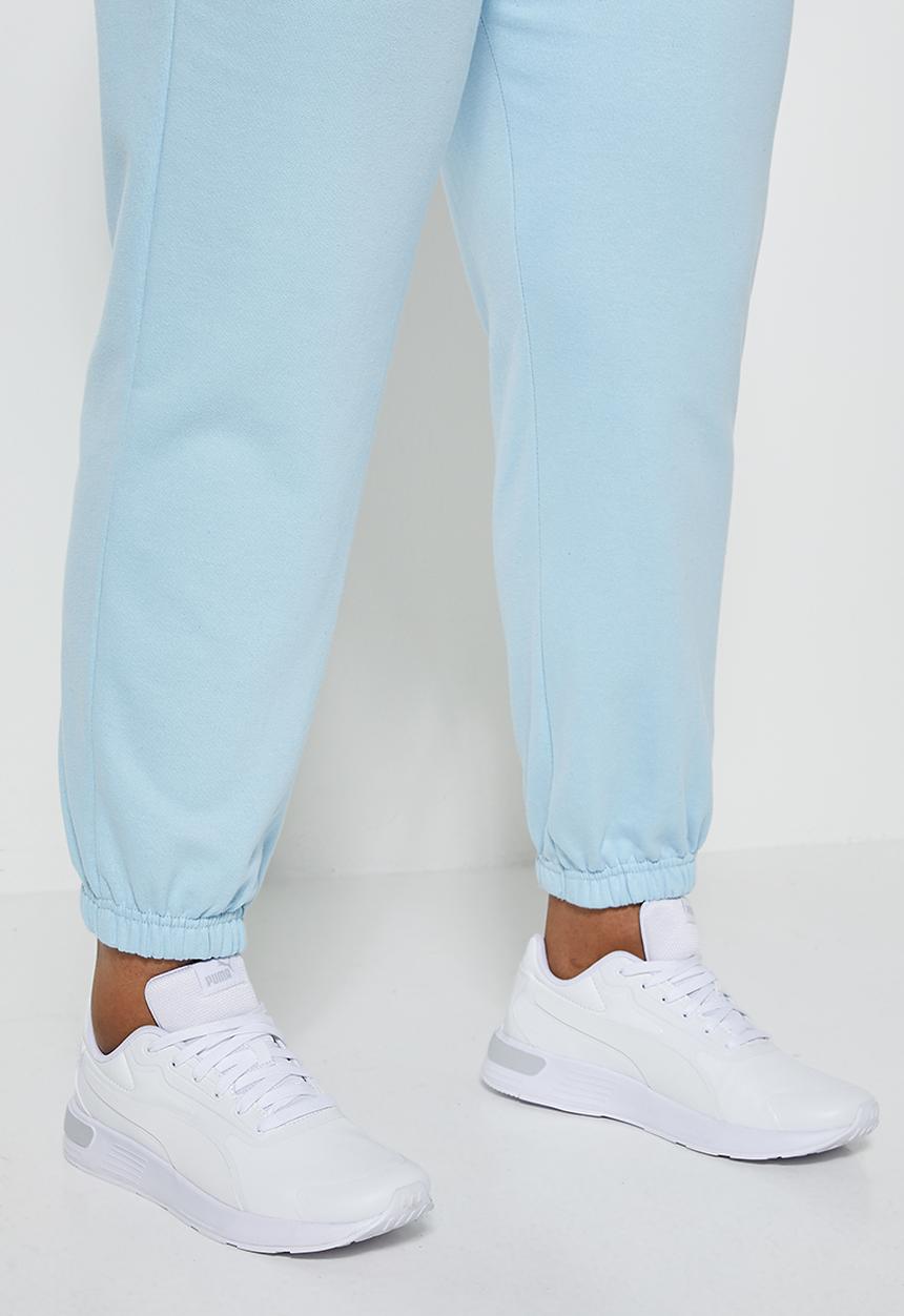 Superbalist - Track pants - blue