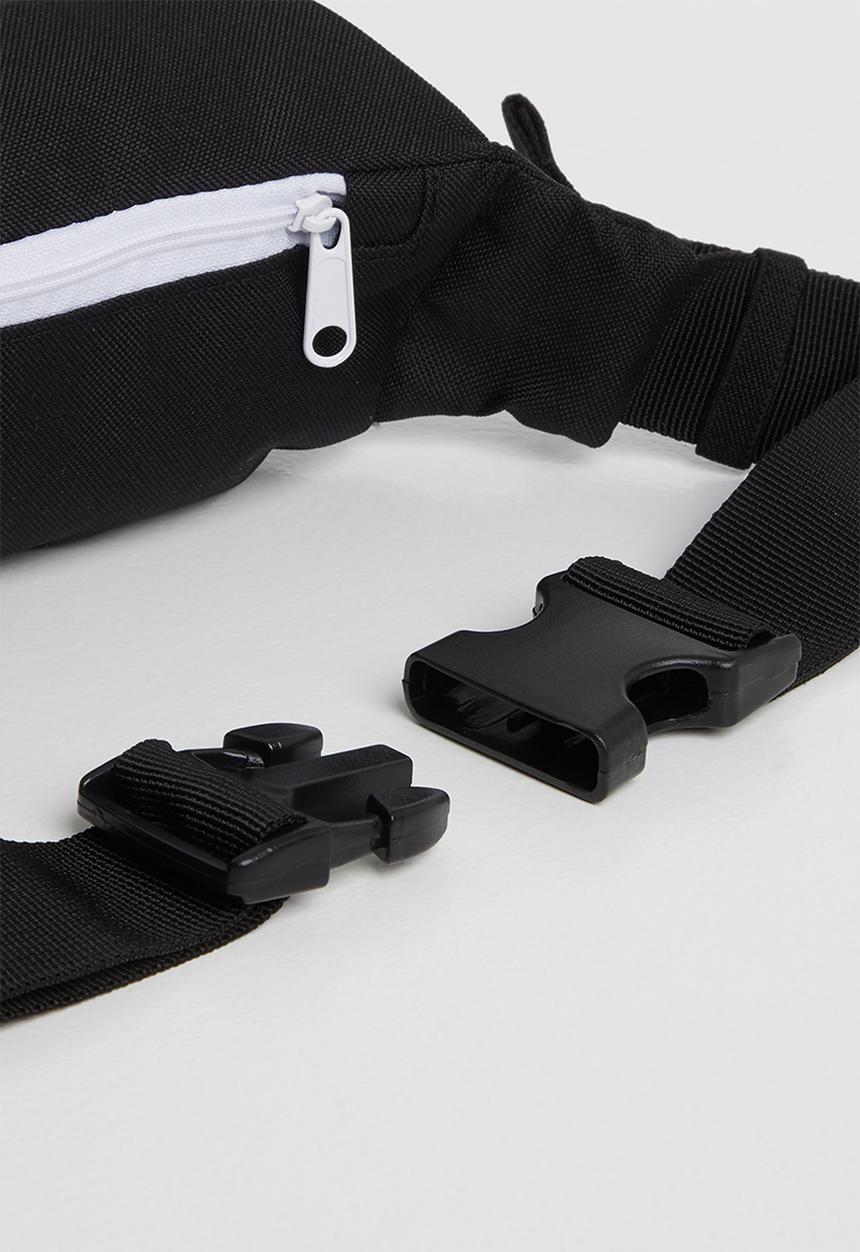 Reebok - Act core waistbag - black