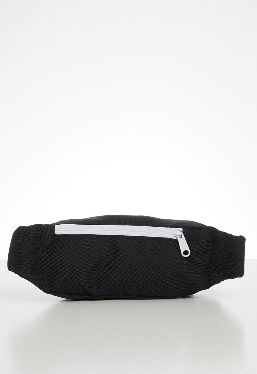 Reebok - Act core waistbag - black