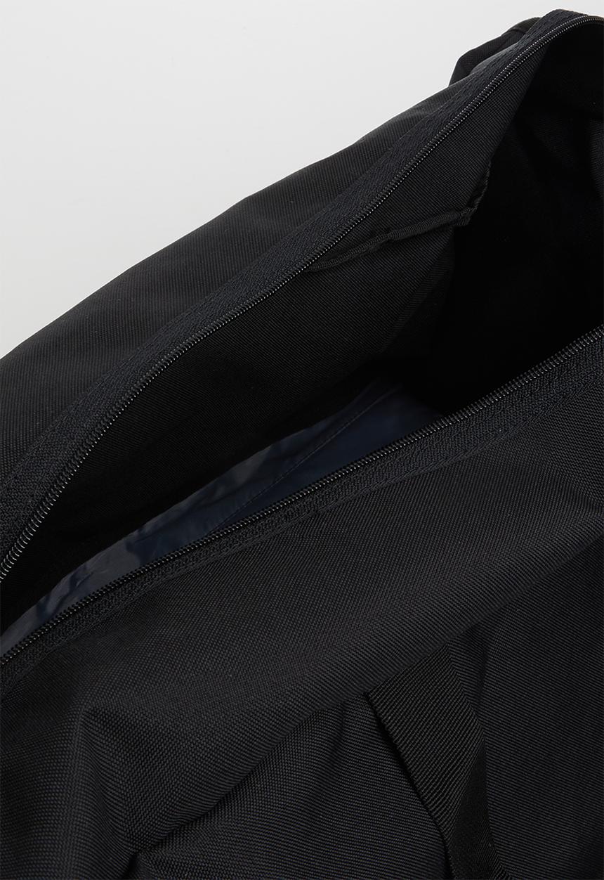 Reebok - Duffel bag - black 