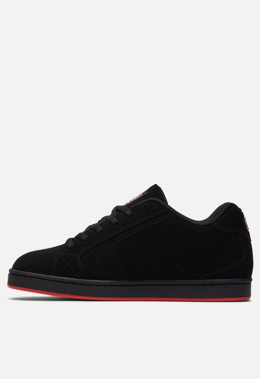 DC - DC x Bob's Burgers Net - black 
