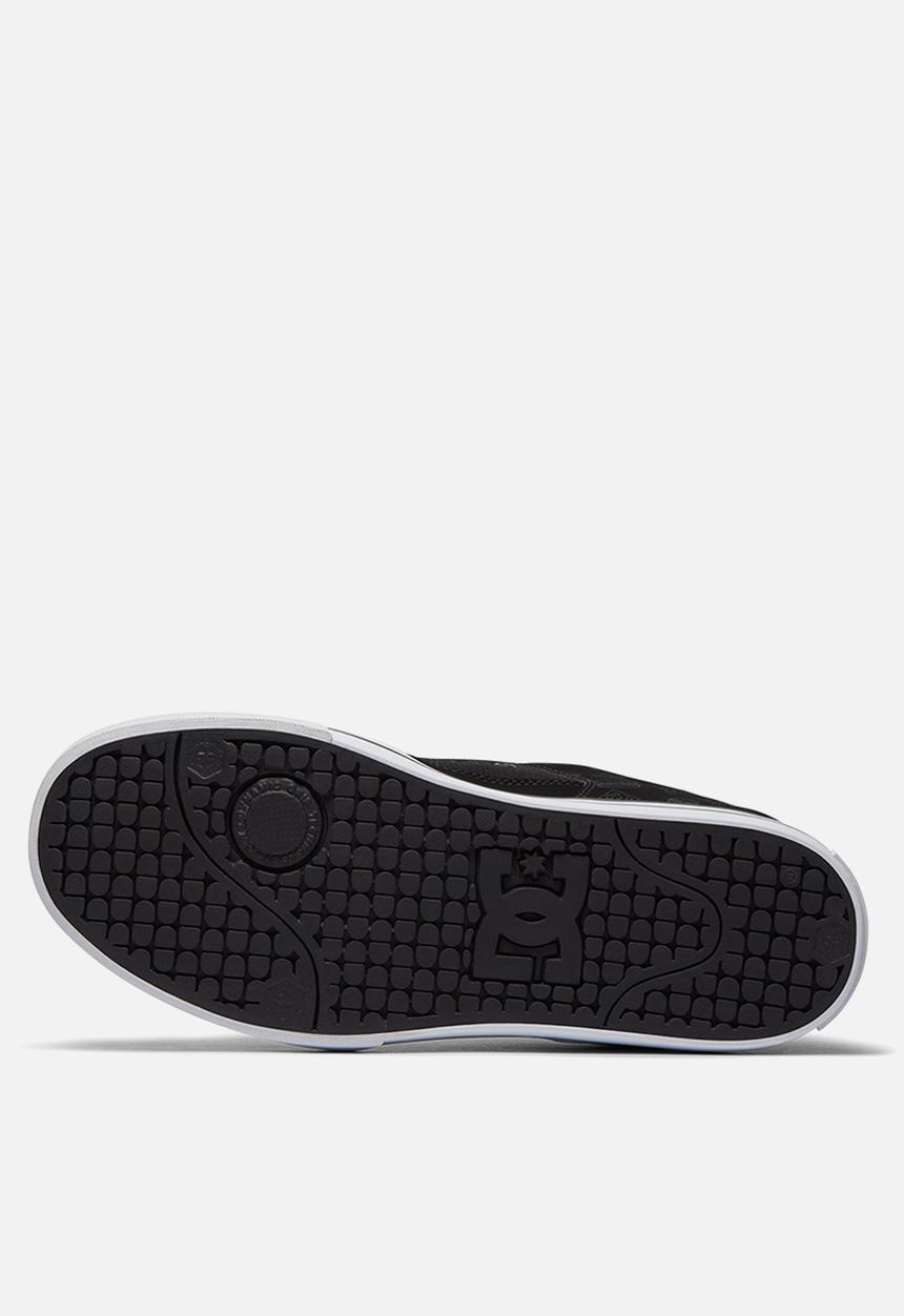 DC - DC X Bob's Burgers Pure - black 