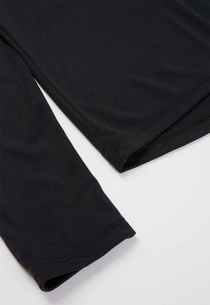 Under Armour - Tech grphic print fill bl tee - multi