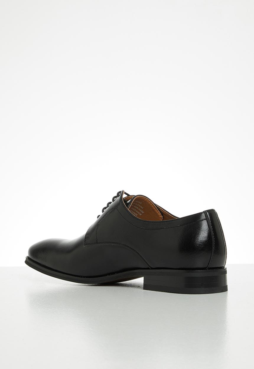 Gino Paoli - Ersilia - black