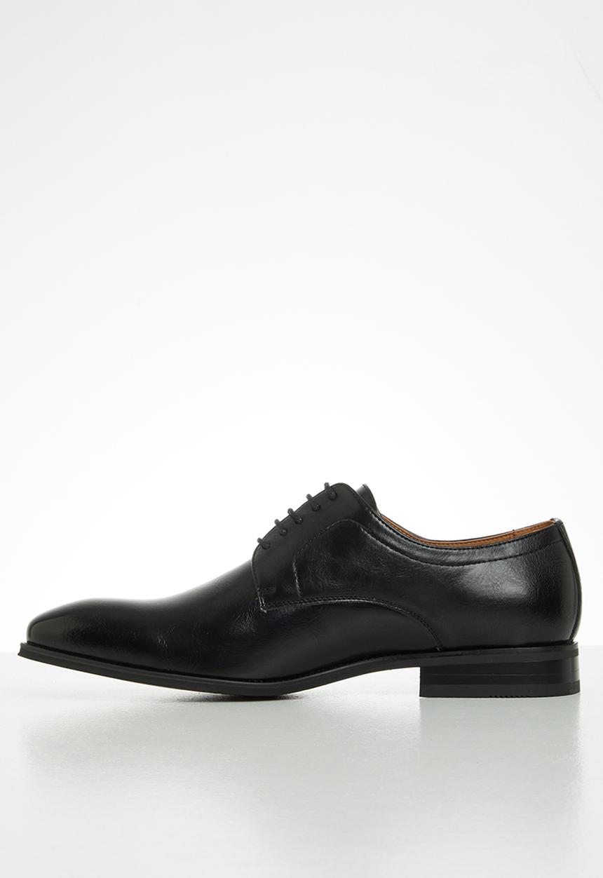 Gino Paoli - Ersilia - black