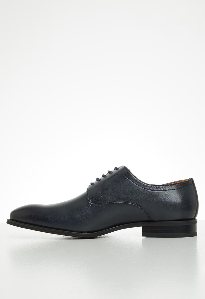 Gino Paoli - Ersilia - navy