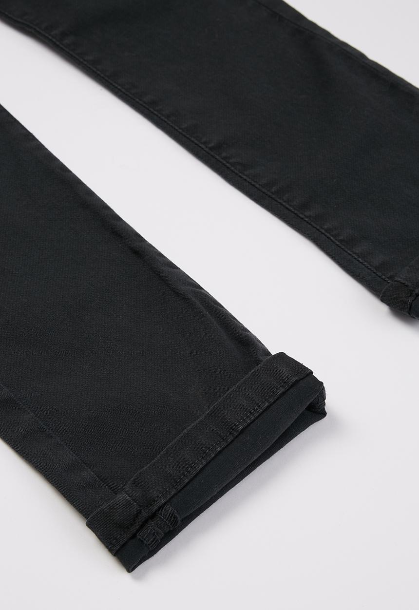MINOTI - Textured pont - grey