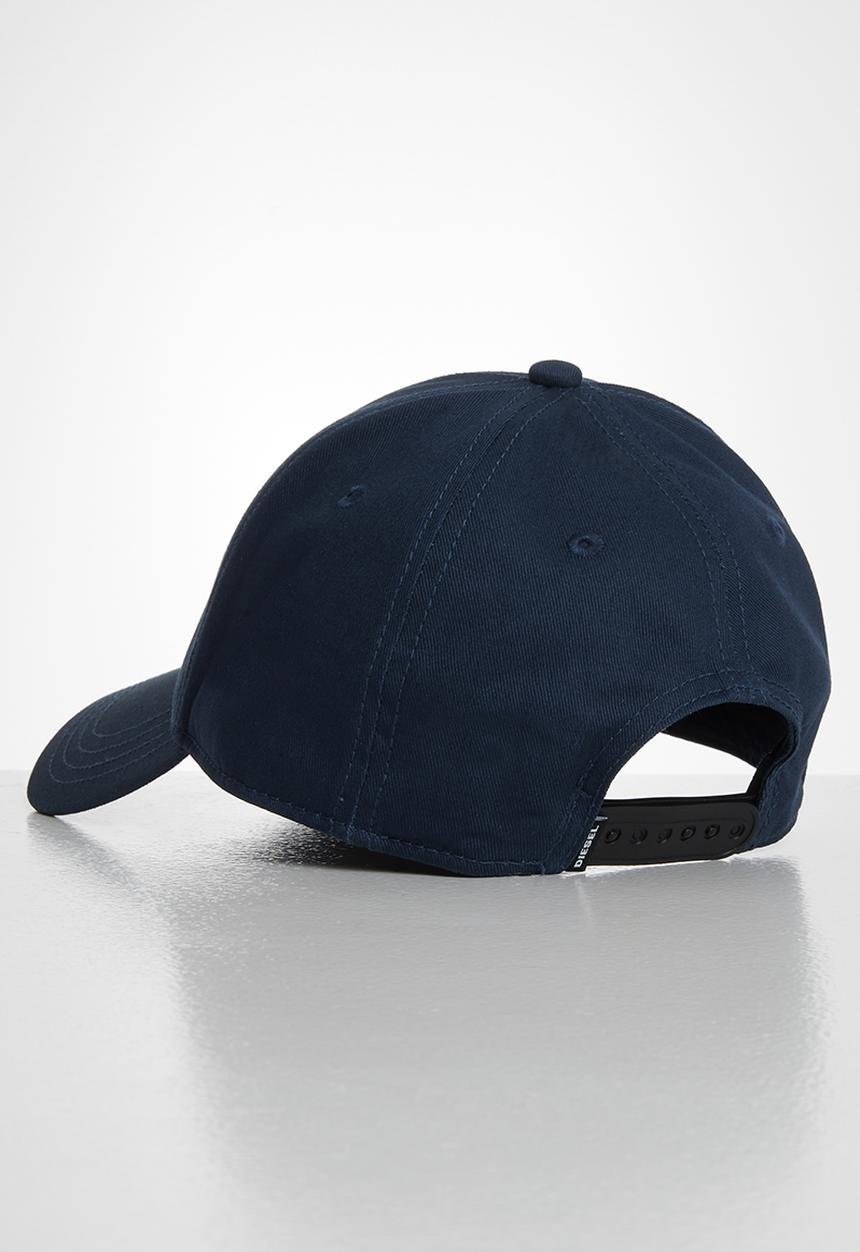 Diesel  - Corry - navy