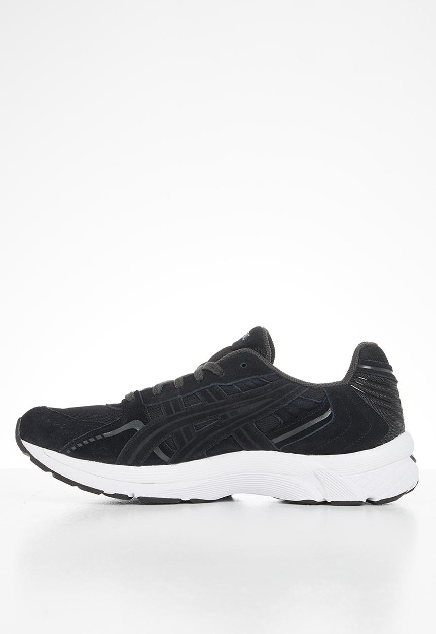 ASICS - Gel-kyrios - black/black