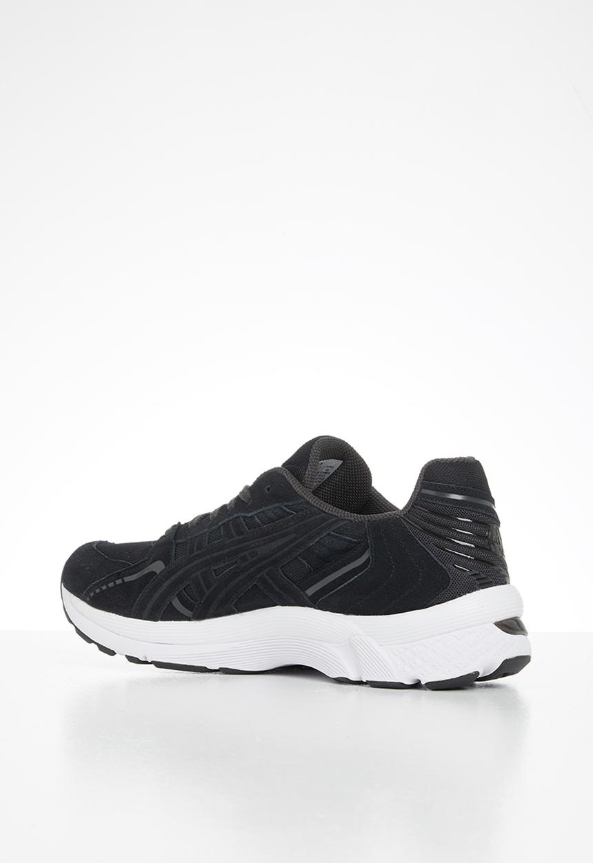 ASICS - Gel-kyrios - black/black