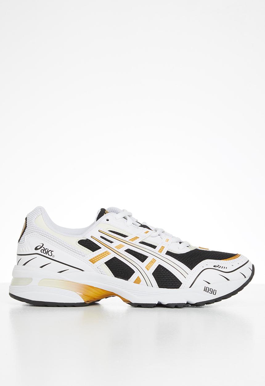 ASICS - Gel-1090 - black/white