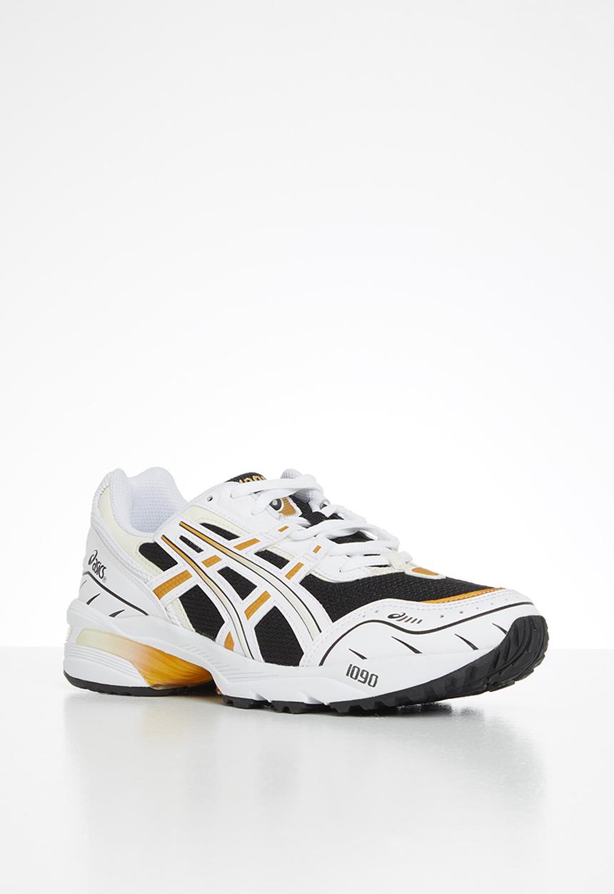ASICS - Gel-1090 - black/white