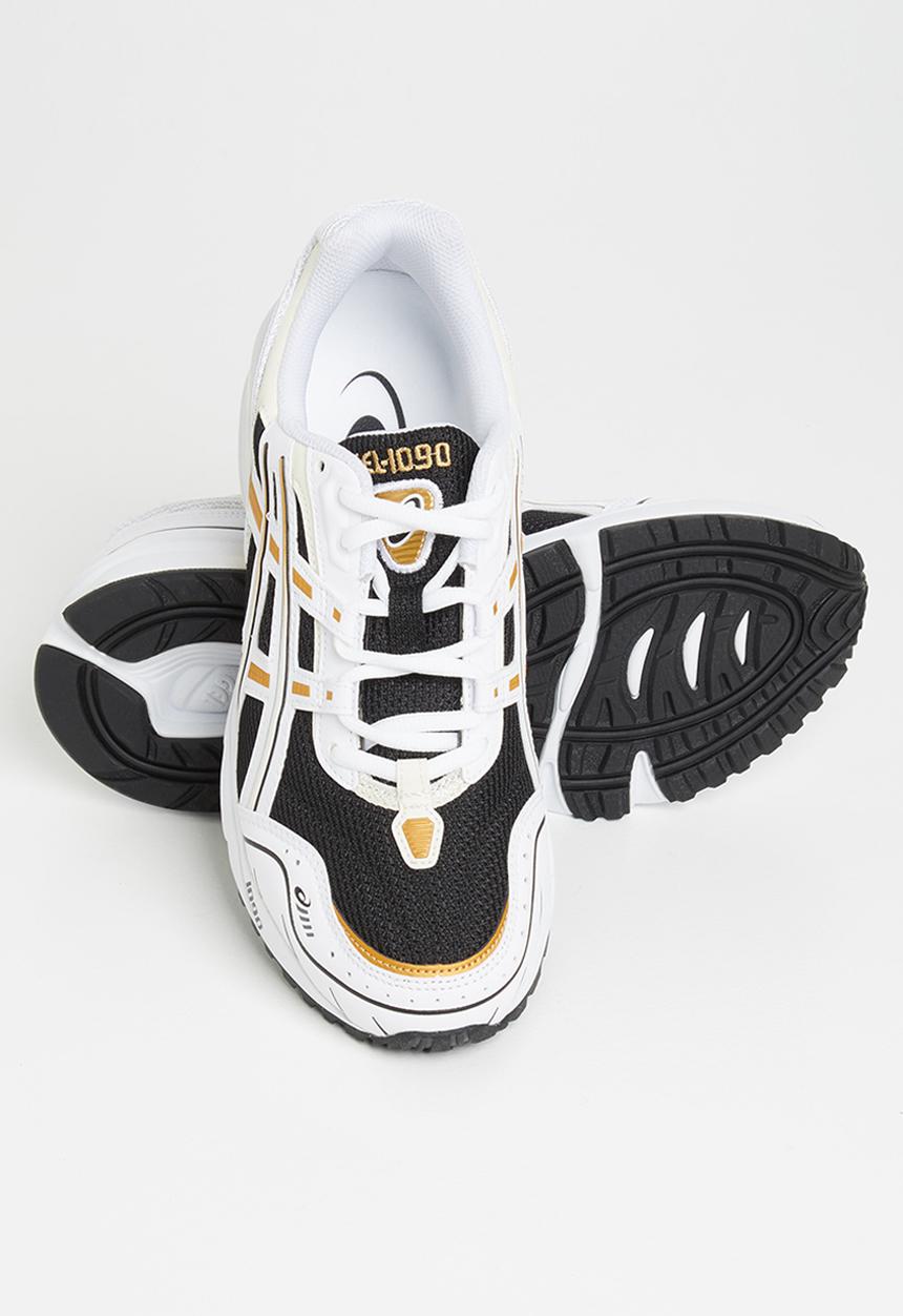 ASICS - Gel-1090 - black/white