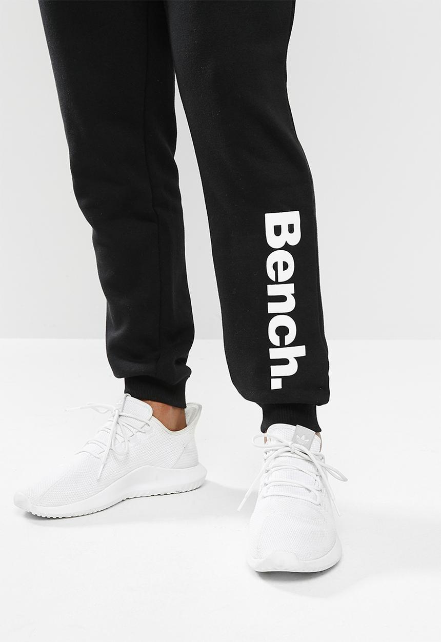 Bench - Ingel trackpant - black